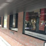 Lindt Outlet Metzingen
