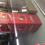 Lindt Shop Metzingen Metzingen