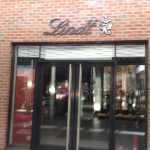 Lindt Shop Metzingen Metzingen