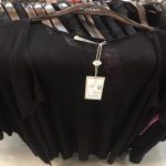 GARDEUR Outlet Store Mönchengladbach