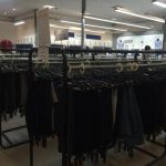 GARDEUR Outlet Store Mönchengladbach