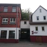 Oehler Schuhe & Taschen Werksverkauf Marbach