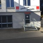 Conta Wäsche Albstadt