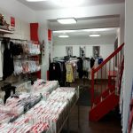 Conta Wäsche Ravensburg