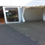 Ahorn Sportswear Outlet Alzey