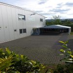 Ahorn Sportswear Alzey