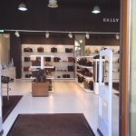 Wertheim Village Wertheim