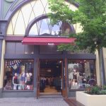 Wertheim Village Wertheim