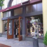 Wertheim Village Wertheim