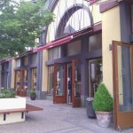 Wertheim Village Wertheim