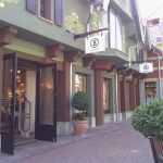 Wertheim Village Wertheim
