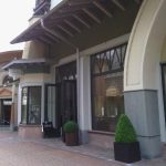 Wertheim Village Wertheim