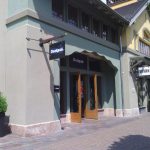 Wertheim Village Wertheim