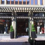 Wertheim Village Wertheim