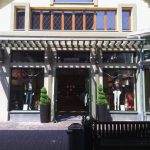 Wertheim Village Wertheim