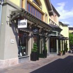 Wertheim Village Wertheim