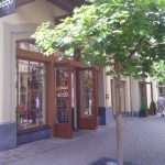 Wertheim Village Wertheim