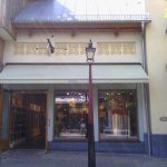 Wertheim Village Wertheim