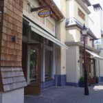 Wertheim Village Wertheim