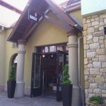 Wertheim Village Wertheim