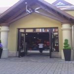 Wertheim Village Wertheim