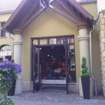 Wertheim Village Wertheim