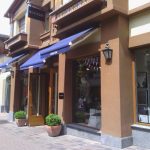 Wertheim Village Wertheim
