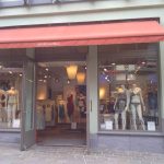 Wertheim Village Wertheim