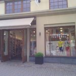 Wertheim Village Wertheim