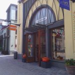 Wertheim Village Wertheim