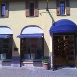 Wertheim Village Wertheim