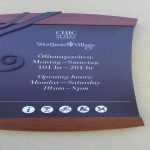 Wertheim Village Wertheim