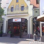 Wertheim Village Wertheim