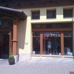 Wertheim Village Wertheim