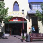 Wertheim Village Wertheim