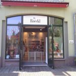 Wertheim Village Wertheim