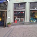 Wertheim Village Wertheim