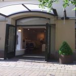 Wertheim Village Wertheim