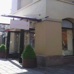 Wertheim Village Wertheim