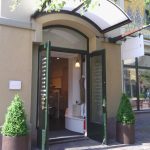 Wertheim Village Wertheim