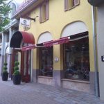 Wertheim Village Wertheim