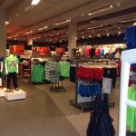 Nike Outlet Piding - Sportliche Schnäppchen aus dem Nike Store