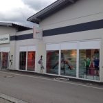 Nike Factory Store Piding Piding