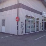 Vero Moda + Jack&Jones Outlet Piding