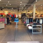 Vero Moda + Jack&Jones Outlet Piding