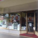 Anzug Outlet b7 Freiherr von Falkenhausen Hagen