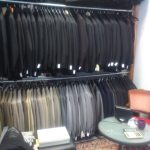 Anzug Outlet b7 Freiherr von Falkenhausen Hagen