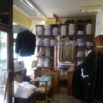 Anzug Outlet b7 Freiherr von Falkenhausen Hagen