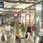 Designer Outlets Ochtrup Ochtrup