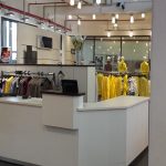 Designer Outlets Ochtrup Ochtrup